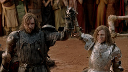 extant_GameOfThrones_1x05-TheWolfAndTheLion_0924