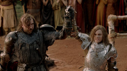 extant_GameOfThrones_1x05-TheWolfAndTheLion_0926