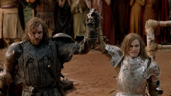 extant_GameOfThrones_1x05-TheWolfAndTheLion_0927