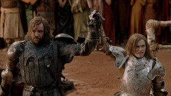 extant_GameOfThrones_1x05-TheWolfAndTheLion_0928