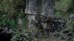 extant_GameOfThrones_1x05-TheWolfAndTheLion_0931