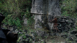 extant_GameOfThrones_1x05-TheWolfAndTheLion_0932