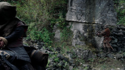extant_GameOfThrones_1x05-TheWolfAndTheLion_0934
