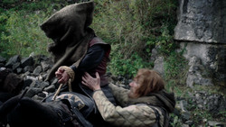 extant_GameOfThrones_1x05-TheWolfAndTheLion_0937