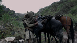 extant_GameOfThrones_1x05-TheWolfAndTheLion_0939