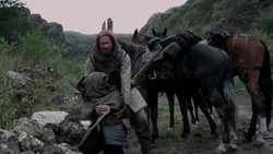 extant_GameOfThrones_1x05-TheWolfAndTheLion_0940