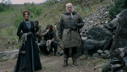 extant_GameOfThrones_1x05-TheWolfAndTheLion_0941