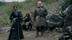 extant_GameOfThrones_1x05-TheWolfAndTheLion_0944