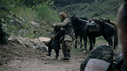 extant_GameOfThrones_1x05-TheWolfAndTheLion_0945