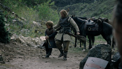 extant_GameOfThrones_1x05-TheWolfAndTheLion_0946