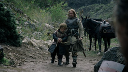 extant_GameOfThrones_1x05-TheWolfAndTheLion_0948