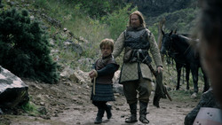 extant_GameOfThrones_1x05-TheWolfAndTheLion_0950