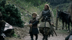 extant_GameOfThrones_1x05-TheWolfAndTheLion_0951