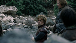 extant_GameOfThrones_1x05-TheWolfAndTheLion_0954