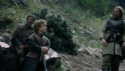extant_GameOfThrones_1x05-TheWolfAndTheLion_0957