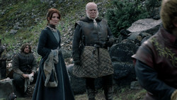extant_GameOfThrones_1x05-TheWolfAndTheLion_0958