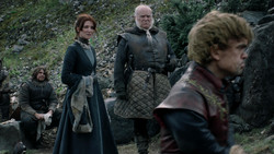 extant_GameOfThrones_1x05-TheWolfAndTheLion_0959