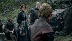 extant_GameOfThrones_1x05-TheWolfAndTheLion_0960