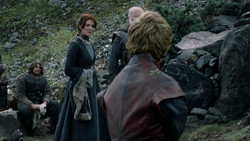 extant_GameOfThrones_1x05-TheWolfAndTheLion_0961