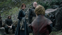 extant_GameOfThrones_1x05-TheWolfAndTheLion_0962