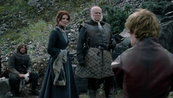 extant_GameOfThrones_1x05-TheWolfAndTheLion_0963