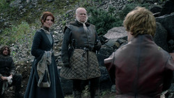 extant_GameOfThrones_1x05-TheWolfAndTheLion_0964