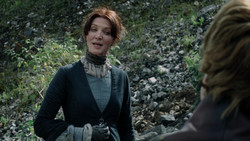 extant_GameOfThrones_1x05-TheWolfAndTheLion_0975