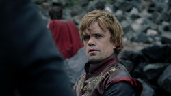 extant_GameOfThrones_1x05-TheWolfAndTheLion_0976