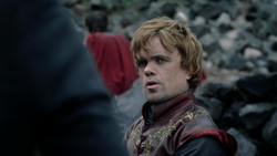 extant_GameOfThrones_1x05-TheWolfAndTheLion_0977