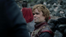 extant_GameOfThrones_1x05-TheWolfAndTheLion_0978