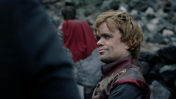 extant_GameOfThrones_1x05-TheWolfAndTheLion_0979