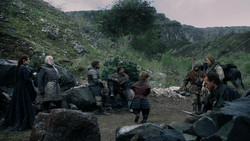 extant_GameOfThrones_1x05-TheWolfAndTheLion_0983
