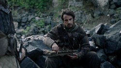 extant_GameOfThrones_1x05-TheWolfAndTheLion_0985