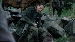 extant_GameOfThrones_1x05-TheWolfAndTheLion_0989