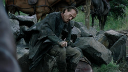 extant_GameOfThrones_1x05-TheWolfAndTheLion_0990