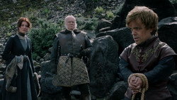 extant_GameOfThrones_1x05-TheWolfAndTheLion_0991