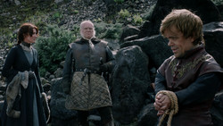 extant_GameOfThrones_1x05-TheWolfAndTheLion_0992
