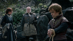 extant_GameOfThrones_1x05-TheWolfAndTheLion_0993