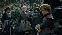 extant_GameOfThrones_1x05-TheWolfAndTheLion_0994