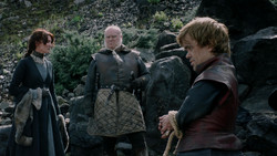 extant_GameOfThrones_1x05-TheWolfAndTheLion_0995