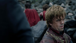 extant_GameOfThrones_1x05-TheWolfAndTheLion_0996