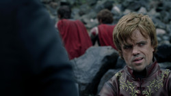 extant_GameOfThrones_1x05-TheWolfAndTheLion_0997