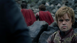 extant_GameOfThrones_1x05-TheWolfAndTheLion_0998