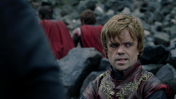 extant_GameOfThrones_1x05-TheWolfAndTheLion_0999