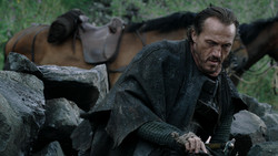 extant_GameOfThrones_1x05-TheWolfAndTheLion_1000