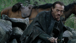 extant_GameOfThrones_1x05-TheWolfAndTheLion_1002