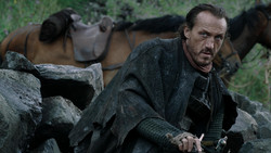 extant_GameOfThrones_1x05-TheWolfAndTheLion_1003