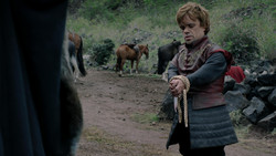extant_GameOfThrones_1x05-TheWolfAndTheLion_1007