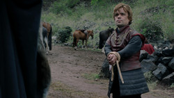 extant_GameOfThrones_1x05-TheWolfAndTheLion_1008
