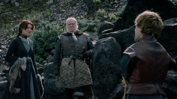 extant_GameOfThrones_1x05-TheWolfAndTheLion_1009